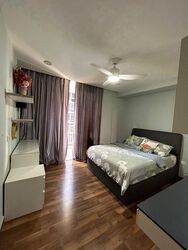 My Manhattan (D18), Condominium #562161041